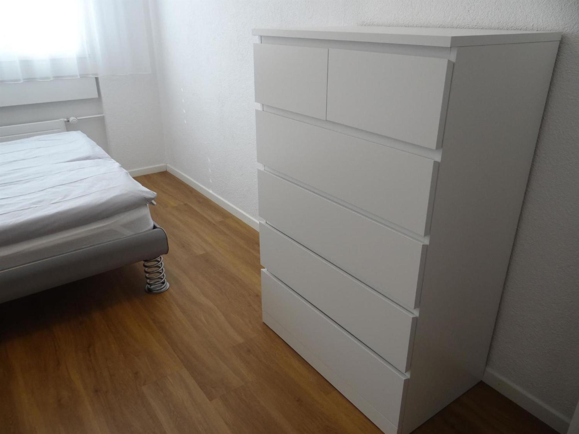 Apartment Sunnmatt West Wohnung 934 By Interhome Engelberg Exteriör bild